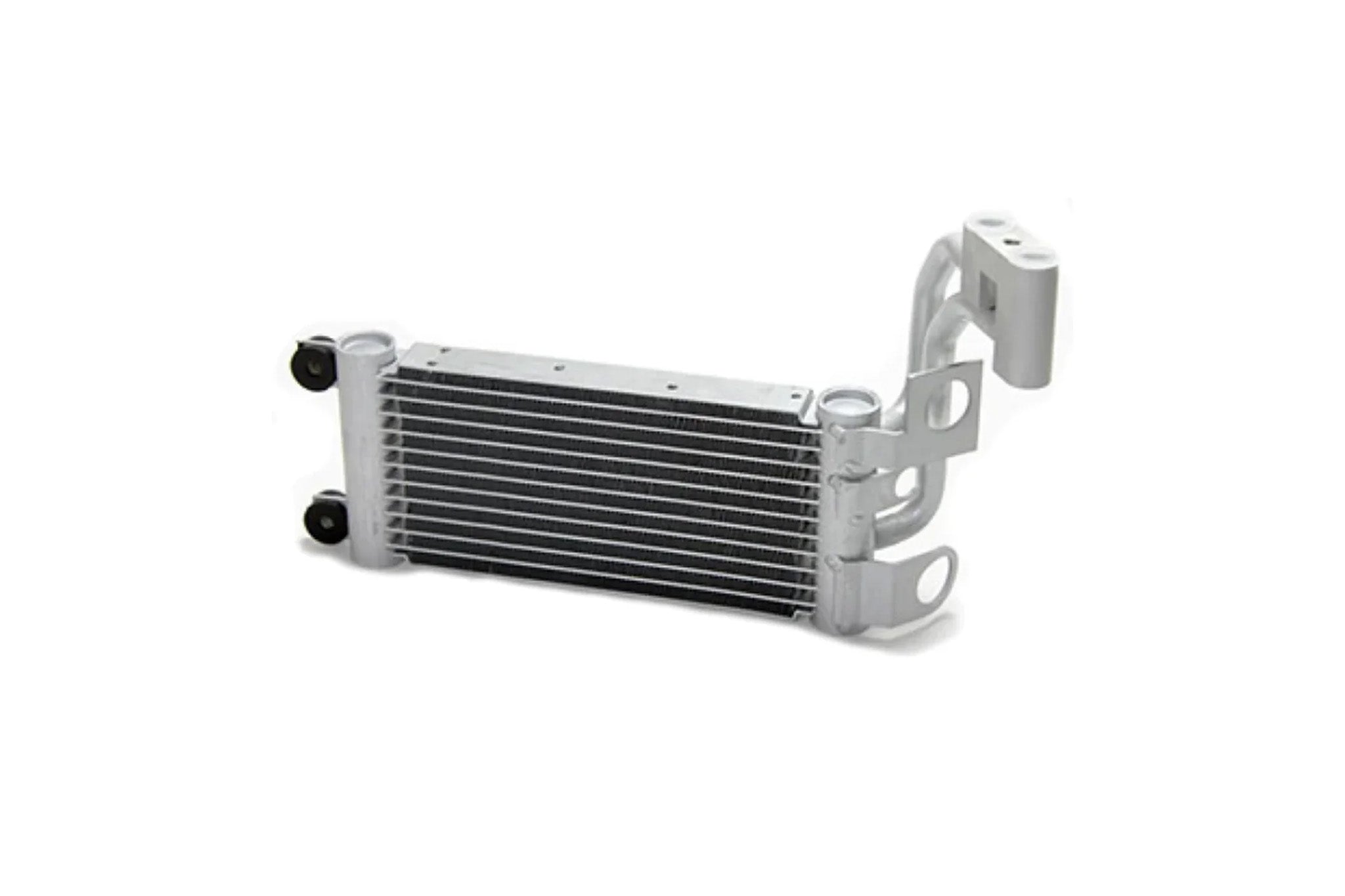 CSF Race Spec DCT / 6 Speed Transmission Cooler - BMW E90 | E92 | E93 M3
